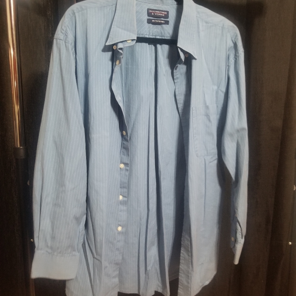 Designer shirt - Picture 11 of 16